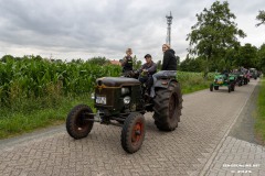 Treckerkorso-Berumerfehn-Grossheide-5.7.2025-247
