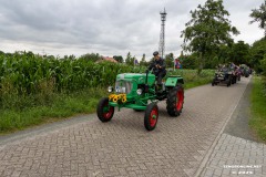 Treckerkorso-Berumerfehn-Grossheide-5.7.2025-248