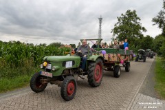 Treckerkorso-Berumerfehn-Grossheide-5.7.2025-249
