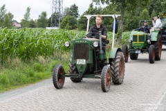 Treckerkorso-Berumerfehn-Grossheide-5.7.2025-25