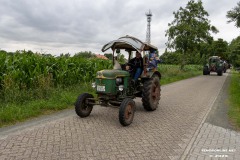 Treckerkorso-Berumerfehn-Grossheide-5.7.2025-251