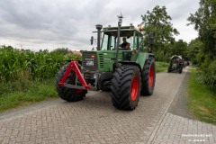Treckerkorso-Berumerfehn-Grossheide-5.7.2025-252