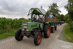 Treckerkorso-Berumerfehn-Grossheide-5.7.2025-253