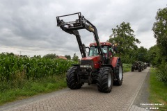 Treckerkorso-Berumerfehn-Grossheide-5.7.2025-254