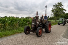 Treckerkorso-Berumerfehn-Grossheide-5.7.2025-255