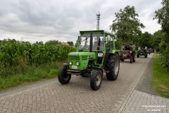 Treckerkorso-Berumerfehn-Grossheide-5.7.2025-256