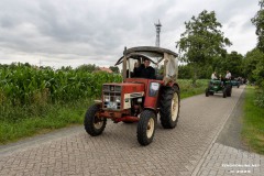 Treckerkorso-Berumerfehn-Grossheide-5.7.2025-257