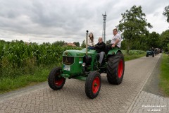 Treckerkorso-Berumerfehn-Grossheide-5.7.2025-258