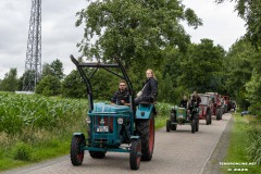 Treckerkorso-Berumerfehn-Grossheide-5.7.2025-259