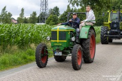 Treckerkorso-Berumerfehn-Grossheide-5.7.2025-26