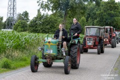 Treckerkorso-Berumerfehn-Grossheide-5.7.2025-260