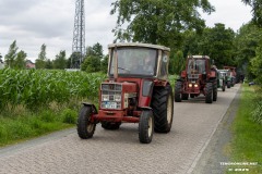 Treckerkorso-Berumerfehn-Grossheide-5.7.2025-261