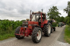 Treckerkorso-Berumerfehn-Grossheide-5.7.2025-262