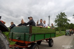 Treckerkorso-Berumerfehn-Grossheide-5.7.2025-263