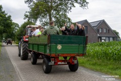 Treckerkorso-Berumerfehn-Grossheide-5.7.2025-264