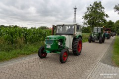 Treckerkorso-Berumerfehn-Grossheide-5.7.2025-265