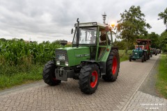 Treckerkorso-Berumerfehn-Grossheide-5.7.2025-266
