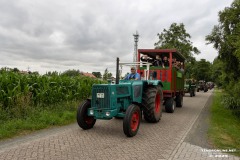 Treckerkorso-Berumerfehn-Grossheide-5.7.2025-267