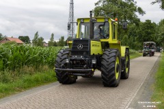 Treckerkorso-Berumerfehn-Grossheide-5.7.2025-27