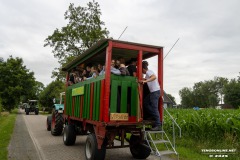 Treckerkorso-Berumerfehn-Grossheide-5.7.2025-270