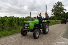 Treckerkorso-Berumerfehn-Grossheide-5.7.2025-271