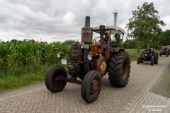 Treckerkorso-Berumerfehn-Grossheide-5.7.2025-272