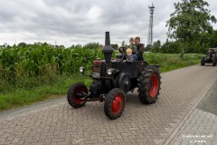 Treckerkorso-Berumerfehn-Grossheide-5.7.2025-273