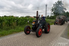 Treckerkorso-Berumerfehn-Grossheide-5.7.2025-274