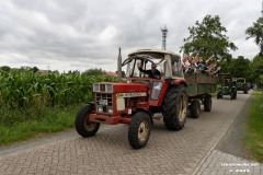 Treckerkorso-Berumerfehn-Grossheide-5.7.2025-275