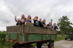 Treckerkorso-Berumerfehn-Grossheide-5.7.2025-276