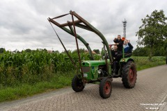 Treckerkorso-Berumerfehn-Grossheide-5.7.2025-277