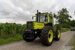 Treckerkorso-Berumerfehn-Grossheide-5.7.2025-278