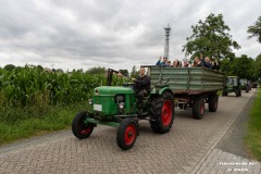 Treckerkorso-Berumerfehn-Grossheide-5.7.2025-279