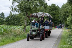 Treckerkorso-Berumerfehn-Grossheide-5.7.2025-28