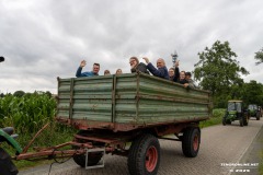Treckerkorso-Berumerfehn-Grossheide-5.7.2025-280
