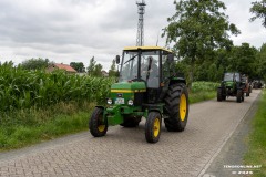 Treckerkorso-Berumerfehn-Grossheide-5.7.2025-281