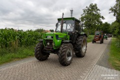 Treckerkorso-Berumerfehn-Grossheide-5.7.2025-282
