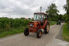 Treckerkorso-Berumerfehn-Grossheide-5.7.2025-283