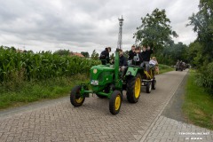 Treckerkorso-Berumerfehn-Grossheide-5.7.2025-284