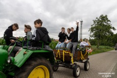 Treckerkorso-Berumerfehn-Grossheide-5.7.2025-285