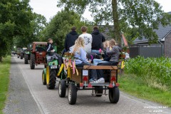 Treckerkorso-Berumerfehn-Grossheide-5.7.2025-286