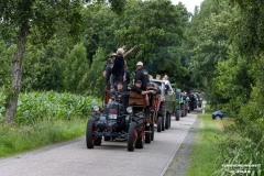 Treckerkorso-Berumerfehn-Grossheide-5.7.2025-287