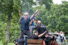 Treckerkorso-Berumerfehn-Grossheide-5.7.2025-288