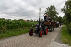 Treckerkorso-Berumerfehn-Grossheide-5.7.2025-289