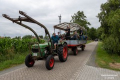 Treckerkorso-Berumerfehn-Grossheide-5.7.2025-29