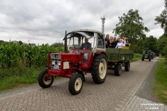 Treckerkorso-Berumerfehn-Grossheide-5.7.2025-290