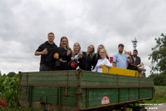 Treckerkorso-Berumerfehn-Grossheide-5.7.2025-291