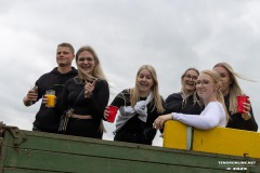 Treckerkorso-Berumerfehn-Grossheide-5.7.2025-292
