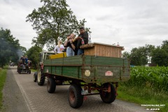 Treckerkorso-Berumerfehn-Grossheide-5.7.2025-293