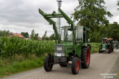 Treckerkorso-Berumerfehn-Grossheide-5.7.2025-294